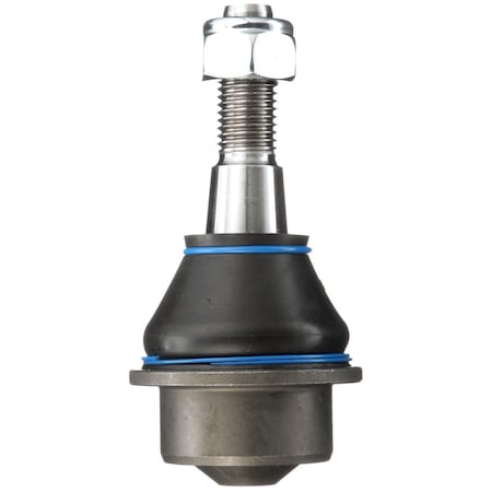 Delphi Suspension Ball Joint, TC5287 TC5287